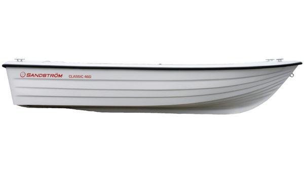 Sandström Classic 460 R -2025...
