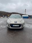 Peugeot 308 SW 1.6 VTi Euro 5