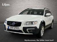 Volvo XC70 D4 Classic Momentum