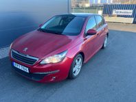 Peugeot 308 1.2 e-THP Active Euro 6 Panoramaglastak