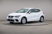 Seat Ibiza Tsi 110 Style Dsg