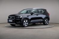 Volvo XC40 T4 Recharge Inscription Expression Voc