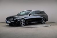 Mercedes-Benz T E-Class 200d Avantgarde Drag