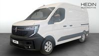 Renault Master L2H2 NORDIC LINE DCI 150