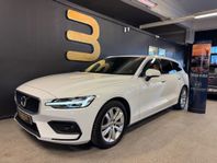 Volvo V60 D4 Geartronic Advanced Edition, Momentum Euro 6