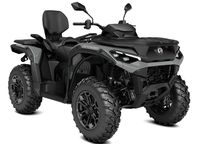 Can-Am Outlander MAX DPS 1000R T ABS