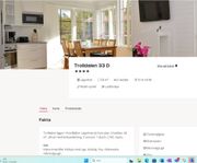 PASSA PÅ! vi överlåter vår stuga billigt v 5 Hundfjället-