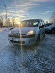 Citroën Berlingo Multispace 1.6 HDi ETG6 Euro 5