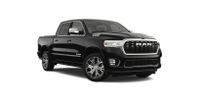 Dodge RAM 1500 HO 548 hk Tungsten Rambox Låg skatt 2.384 kr