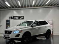 Volvo XC60 D4 Geartronic Momentum|DRAG|Värmare| 0,95% Ränta