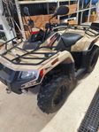 Arctic Cat 450
