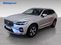 Volvo XC60 Recharge T6 Core Edition