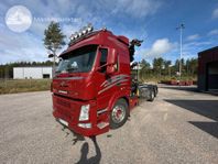 Volvo FM 410