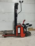 Linde Ledstaplare L16APi