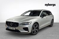 Volvo V60 Recharge T8 II R-Des ProEdition III