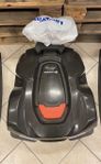 Husqvarna Automower 330X - Begagnad
