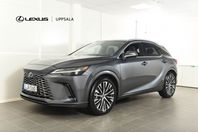 Lexus RX 450h+ Executive Teknikpkt Panorama Plug In