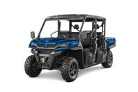 CFMOTO UForce 1000 XL