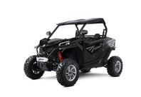 CFMOTO ZForce 950 Sport