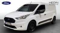 Ford Transit Connect TRANSIT CONNECT