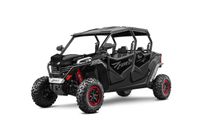 CFMOTO ZForce 950 Sport 4