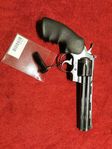 Colt Python 357mag