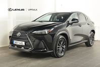 Lexus NX 450h+ Executive Teknikpkt Taklucka