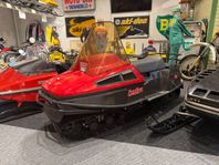 -- Flextrac MPV