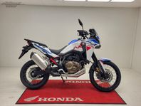 Honda CRF1100A3 Africa Twin *Ränta: 0% - 4,95%*