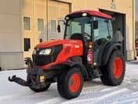 Kubota M5101 Narrow -2019