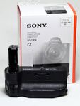 Sony VG-C2EM Batterigrepp