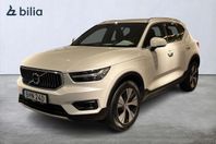 Volvo XC40 Recharge T4 Inscription Expression- Nav / Kamera