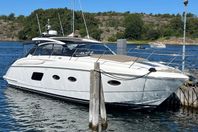 Princess V39 (2012)
