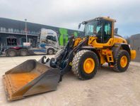 Volvo L70H2