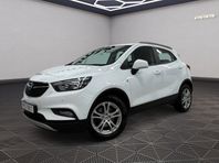 Opel Mokka X 1.4 Turbo Automatisk, 140hk Lågmil TOOPSKICK