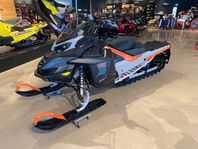 Lynx 49 Ranger 850 E-Tec 2025 *KAMPANJ 4,95% ränta*