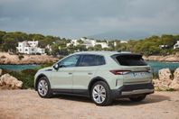 Skoda Elroq 50 - 369KM RÄCKVIDD PRIVATLEASINGKAMPANJ 4495:-