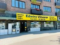 Alla diskmaskiner rea 20% . GRATIS transport inom Göteborg