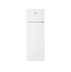 Electrolux Kyl/Frys LTB1AE28W0