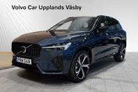 Volvo XC60 T6 Plus Dark Edition