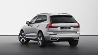 Volvo XC60 T6 Plus Dark Nordic Edition- Lagerbil