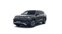 Volkswagen Tayron 1.5 DSG eHybrid *0 kr insats*