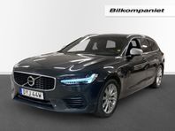 Volvo V90 T8 TE R-Design