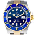 Rolex Submariner Date 116613LB