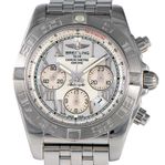 Breitling Chronomat 44