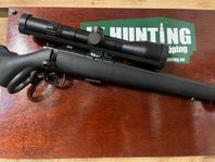 Cz 455 22lr paket