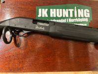 Weatherby pump inkl pipset