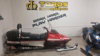 Polaris Widetrack 500 (130mil)