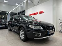 Volvo XC70 D4 | Momentum | Dragkrok |