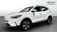 MG ZS EV COMFORT 70 KWH DEMO